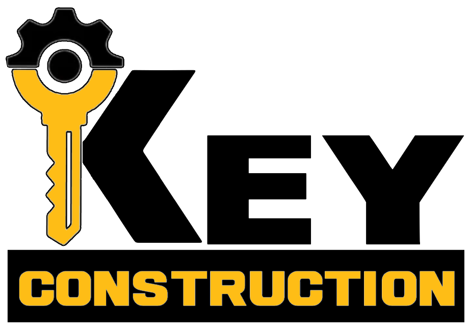 Key Construction