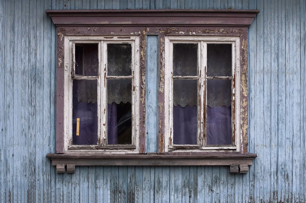window, old window, wooden construction, architecture, window, window, window, old window, old window, old window, old window, old window